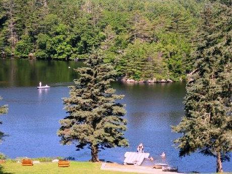 Beachcove Hotel and Resort