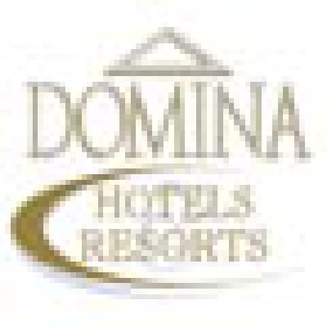 Domina Inn Astoria