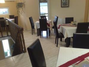 Villa Chesa Targu Mures