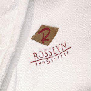 Rosslyn Inn North Edmonton