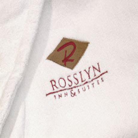 Rosslyn Inn North Edmonton