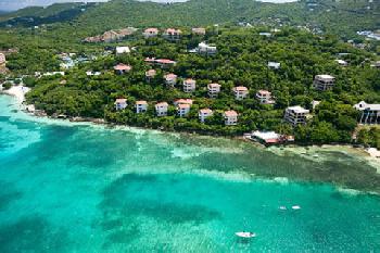 POINT PLEASANT RESORT