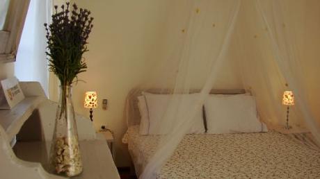 Sardunaki Konak Hotel