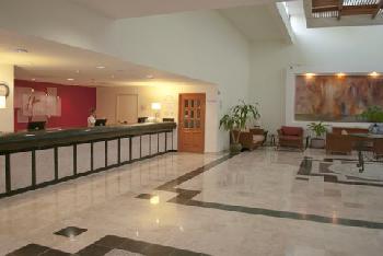 Holiday Inn Resort ACAPULCO