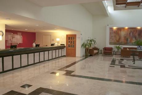 Holiday Inn Resort ACAPULCO