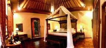 Matahari Beach Resort And Spa