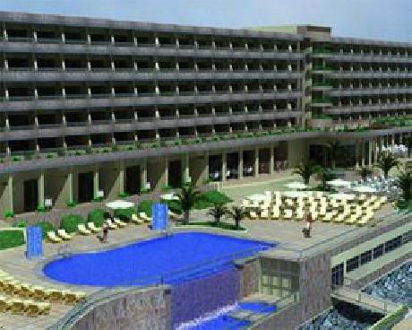 Paradise Taurito Valle