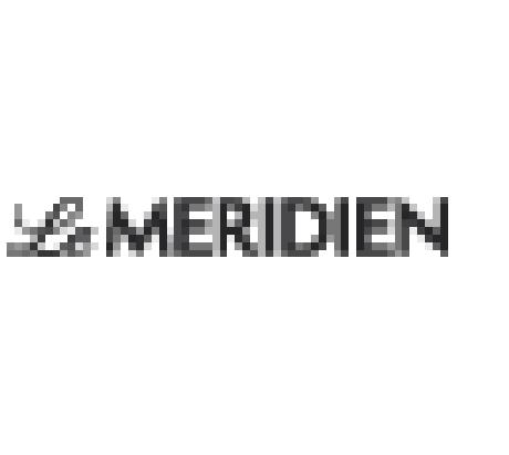 Le Meridien Oran Hotel & Convention Centre