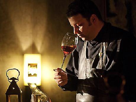 Sofitel Marrakech Imperial Spa