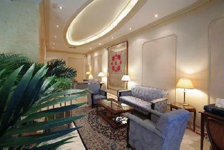 Hotel Roger De Lluria