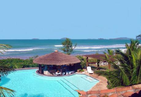 Hotel Le Relais Laborie