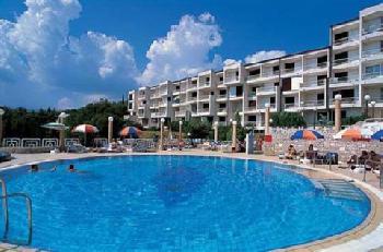 Valamar Bellevue