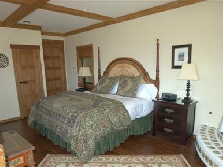 The Casitas of Arroyo Grande