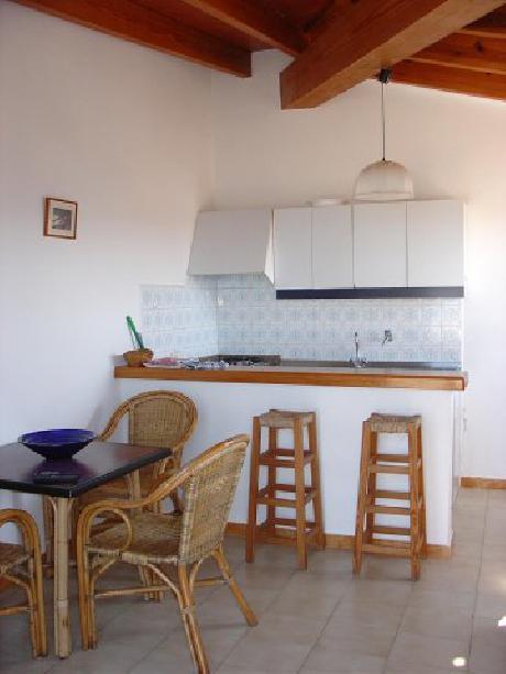 Apartamentos Dos Playas