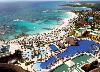 Barcelo Maya Beach