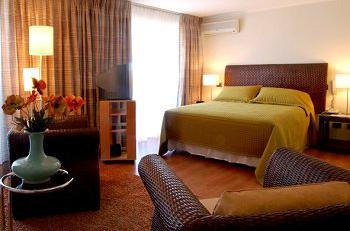 La Sebastiana Apart Hotel