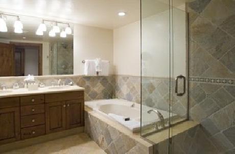 Vail Mountain Lodge and Spa