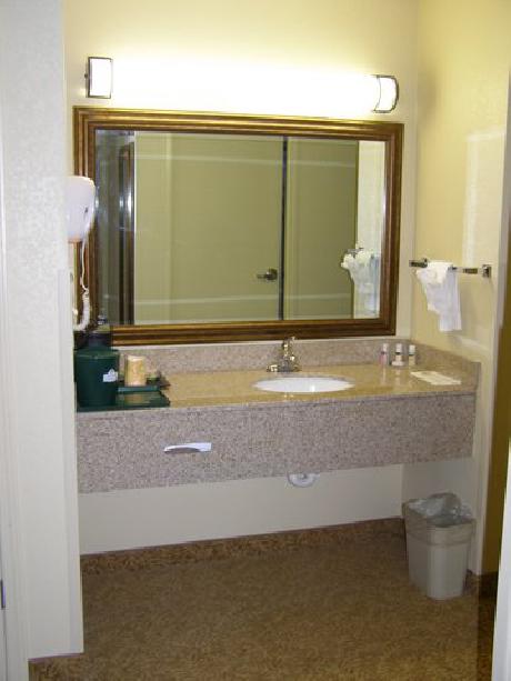 Country Inn & Suites By Carlson, O'Fallon, IL