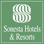 Chateau Sonesta Hotel
