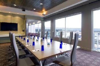 Crowne Plaza ADELAIDE