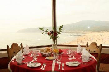 Estalagem Forte Muchaxo