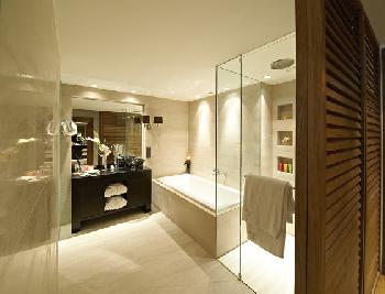 DO and CO Hotel Vienna