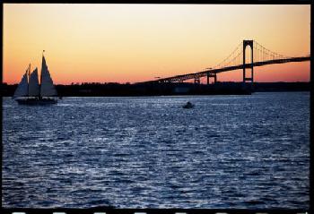 Hyatt Regency Newport