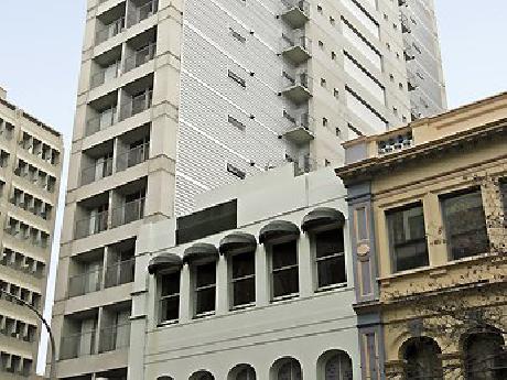 all seasons Auckland