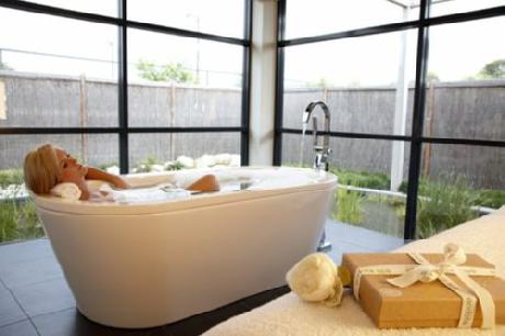 Mercure Kooindah Waters Central Coast