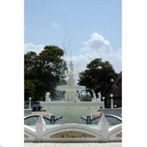 Kunduchi Beach Hotel And Resort