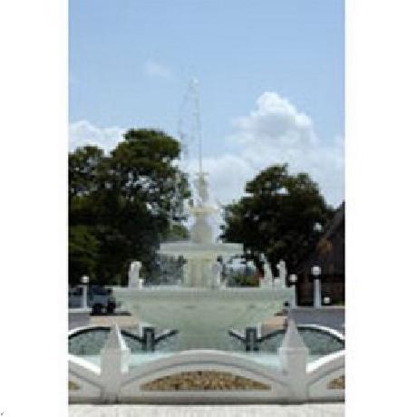 Kunduchi Beach Hotel And Resort