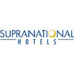 Pestana Caracas Hotel & Suites