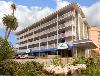Days Inn Clearwater Beach
