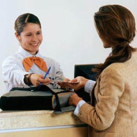 One Coatzacoalcos Forum