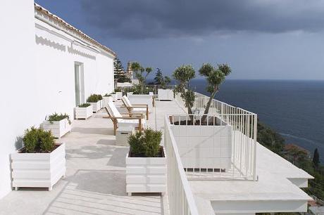 Casa Angelina Lifestyle