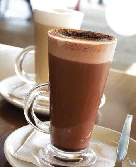 Copthorne Kings Hotel