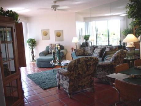 1800 Atlantic Condominiums