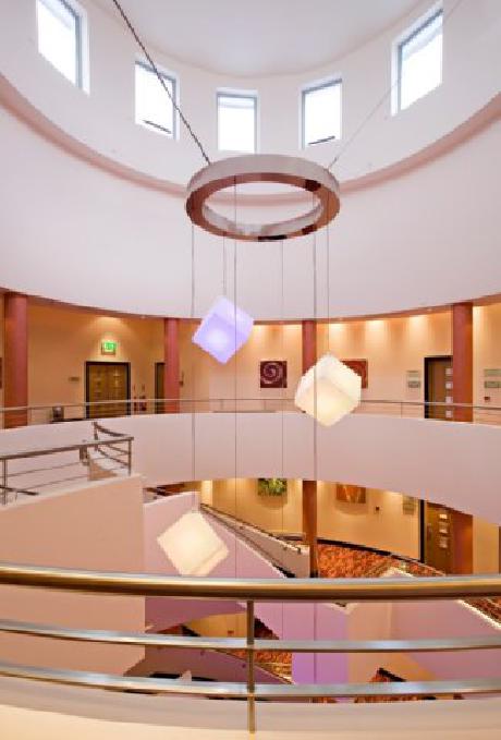 Maldron Hotel Limerick