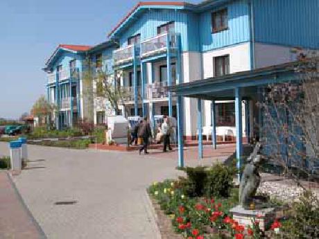 BEST WESTERN Hotel Hanse Kogge