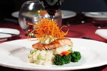 The Plaza Heritage Hotel