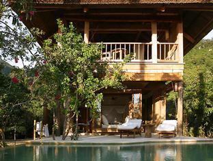 Evason Hideaway at Ana Mandara