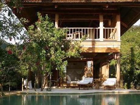 Evason Hideaway at Ana Mandara