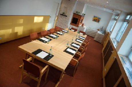 Grand City Berlin Ku Damm