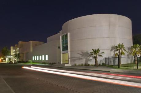 Radisson Poliforum Plaza Hotel Leon