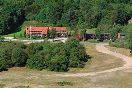 Sallingsund Faergekro