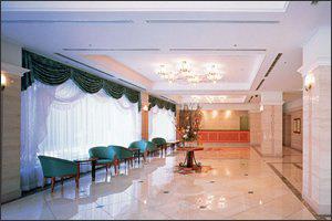 Aranvert Hotel Kyoto