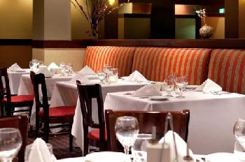 DoubleTree by Hilton Miami Airport  Convention Center