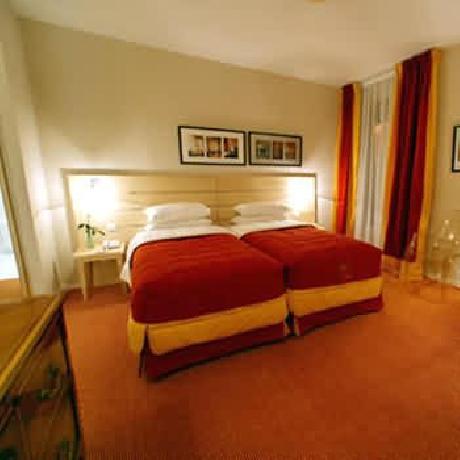 BEST WESTERN Lorette Opera