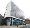 Travelodge Liverpool Central