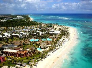 VIK Hotel Arena Blanca